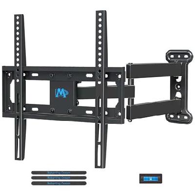 CNCT LCD Wall Mount Bracket 